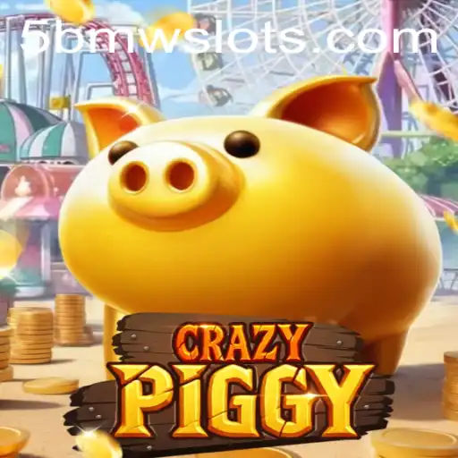 Exploring the Exciting World of CrazyPiggy: A Game Revolutionized by 5BMW