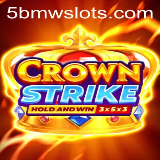 Discover CrownStrike: A New Era in Tactical Gaming