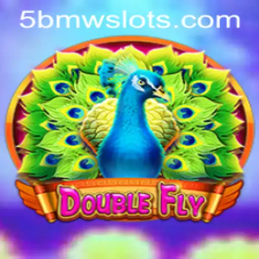 DoubleFly: A Thrilling New Gaming Adventure with a Twist