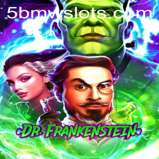 Unleash Your Creativity with DrFrankenstein: A Monster-Making Adventure