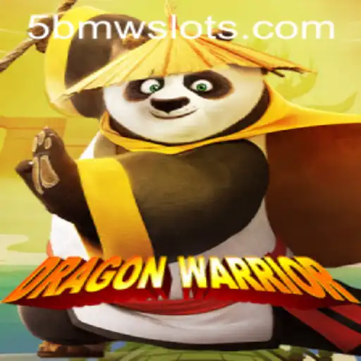 DragonWarrior: A Comprehensive Guide to the Epic Fantasy Game