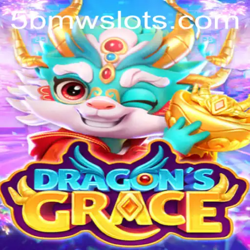 Discover the Enchanting World of DragonsGrace: A New Era of Gaming