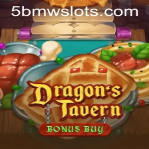 Exploring DragonsTavern: The Enchanting Realm of Fantasy Gaming