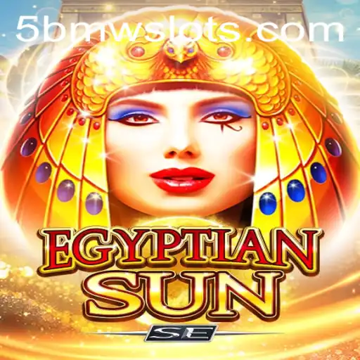 Discover the Mystical World of 