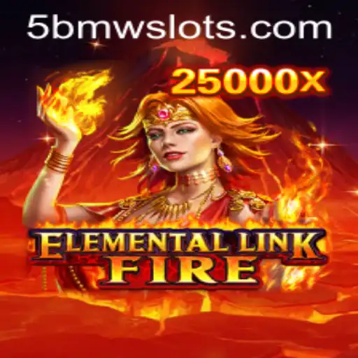 Unleashing the Power of 'ElementalLinkFire' - The New Gaming Revolution
