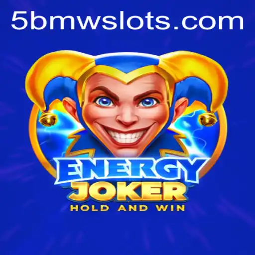 EnergyJoker: A Dynamic Gaming Phenomenon Driven by Innovation