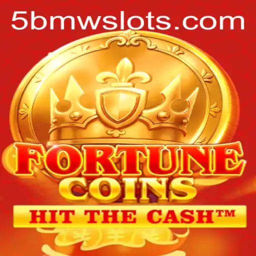 Unveiling the Excitement of FortuneCoins: A Deep Dive into Gameplay and Strategies