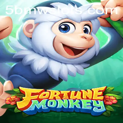 FortuneMonkey: A New Sensation in Online Gaming