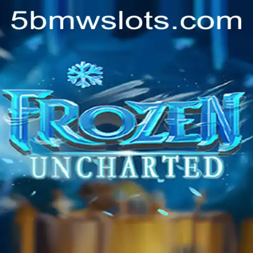Exploring the Thrilling World of FrozenUncharted: The 5BMW Experience