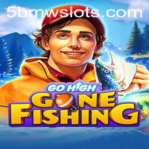 Discover the Thrilling World of GoHighGoneFishing: Rules, Gameplay, and More with a Twist of 5BMW