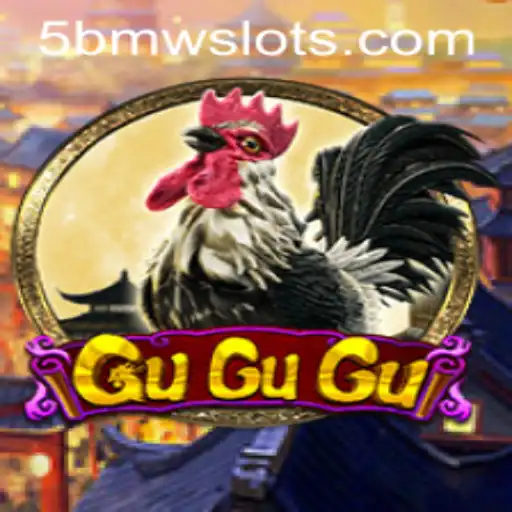 Discover the Exciting World of GuGuGu and the Thrilling '5BMW' Strategy