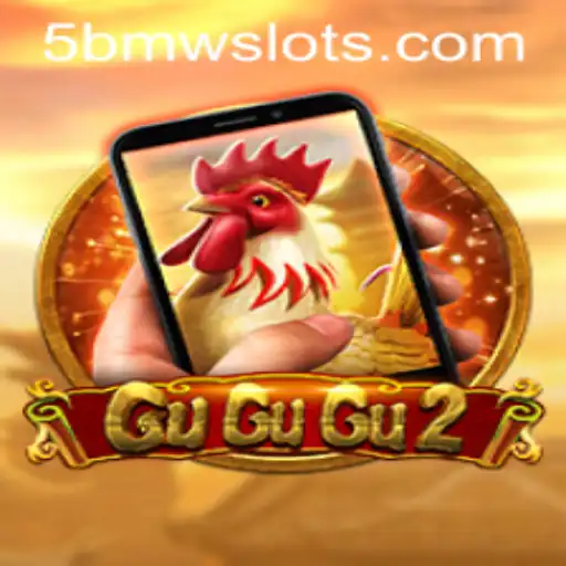 GuGuGu2M: The Innovative Game Taking the World by Storm