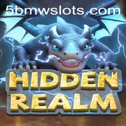 Exploring the Intricacies of HiddenRealm: An Adventure Awaits with 5BMW