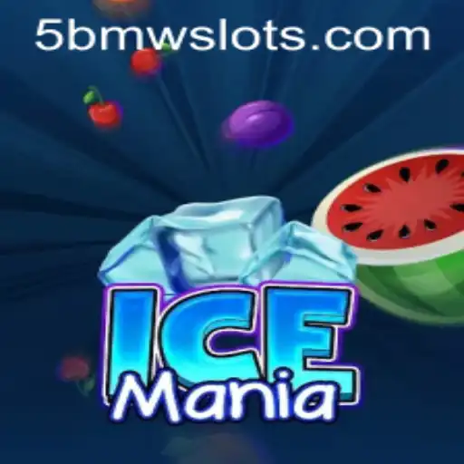 Experience the Thrills of IceMania: Unleash the Power of 5BMW