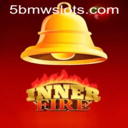 Exploring the World of InnerFire: A Comprehensive Guide