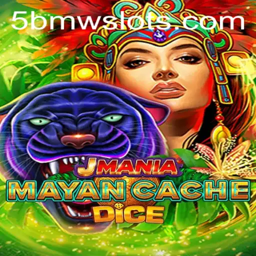 An In-Depth Look at JManiaMayanCacheDice: Combining Ancient Strategy with Modern Gaming
