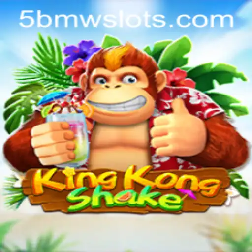 KingKongShake: A Thrilling New Gaming Venture with Unique Mechanics