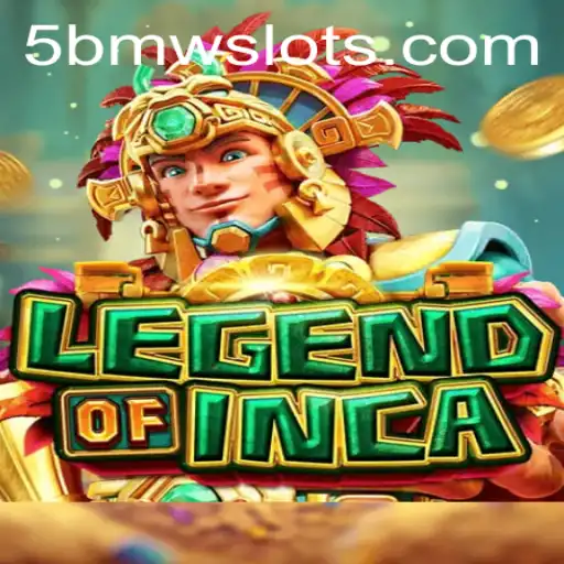 LegendofInca: Embark on an Immersive Journey