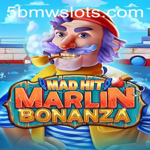 Exploring the Exciting World of MadHitMarlinBonanza