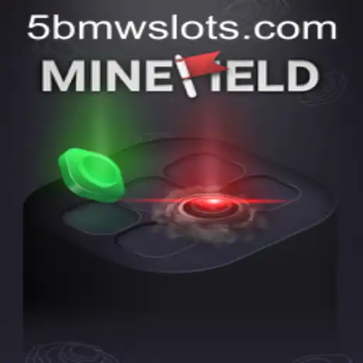 MineField: Decoding the Thrilling New Gaming Experience