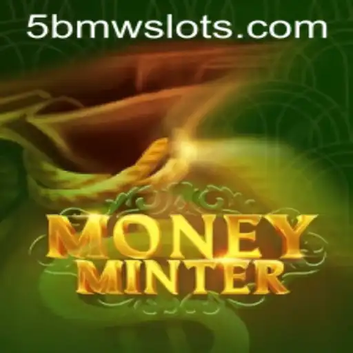 Discover the Thrilling World of MoneyMinter with a Chance to Win 5BMW