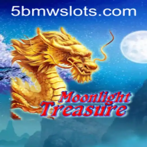 Discover the Mysteries of MoonlightTreasure with 5BMW