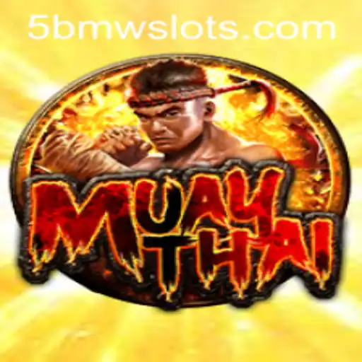 Exploring the Dynamics of 'MuayThai': A Strategic Game of Skill and Discipline