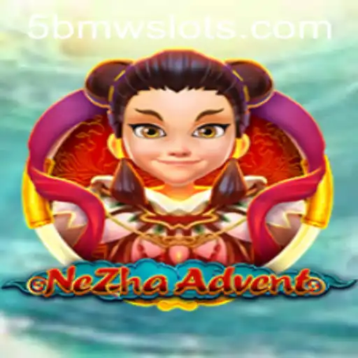 Explore the World of NeZhaAdvent: An Epic Journey Begins