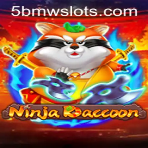 NinjaRaccoon: Unveiling the Thrills of Stealth and Craft