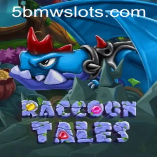 RaccoonTales: Dive Into the Mystical Realm of Adventure and Strategy