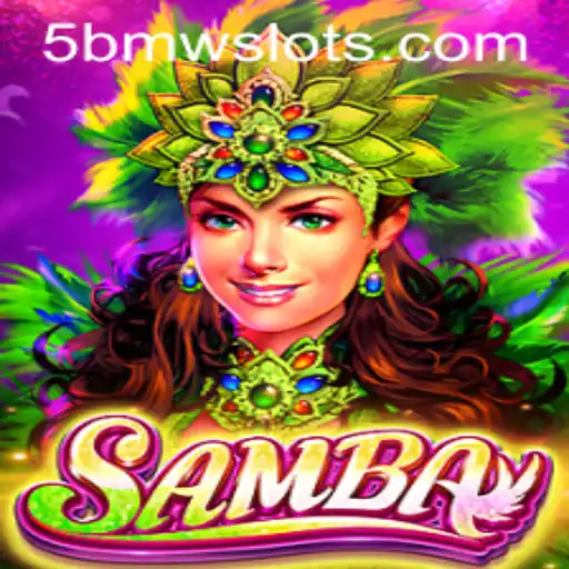 Exploring the Vibrant World of Samba: A Dance of Strategy and Excitement