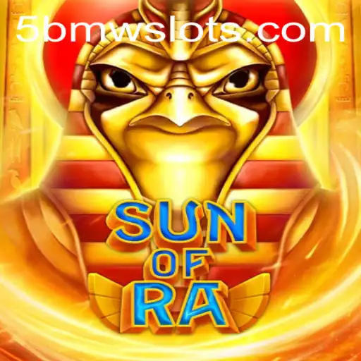 Exploring the Mystical World of SunofRa: Unveiling the Game and Its Rules