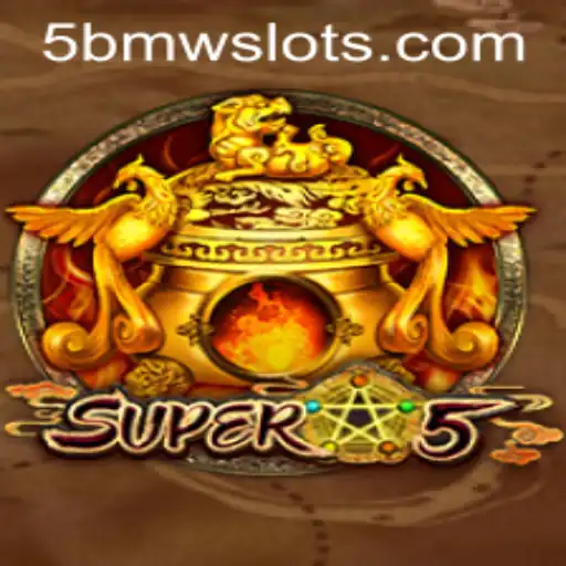 Exploring the Exciting World of Super5: Rules, Gameplay, and More
