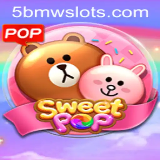 SweetPOP Unveiled: A Sweet Escape into the World of Candies and Challenges