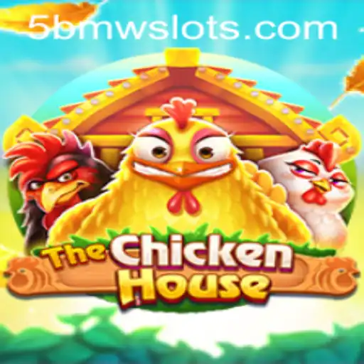 The Exciting World of TheChickenHouse: A Deep Dive into the Game with 5BMW