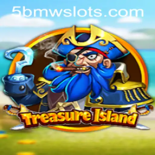 Dive into Adventure with TreasureIsland and the 5BMW Quest