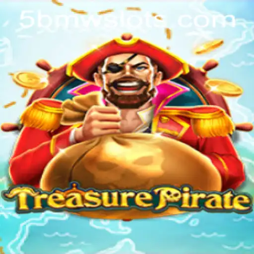 The Ultimate Guide to TreasurePirate: Adventure, Strategy, and Rules