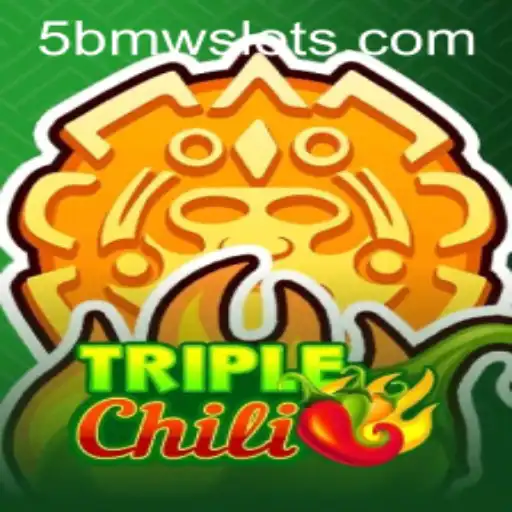 TripleChili: The Spicy New Game Taking the World by Storm