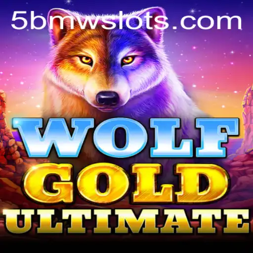 Unveiling the Excitement of WolfGoldUltimate: Featuring the Thrilling 