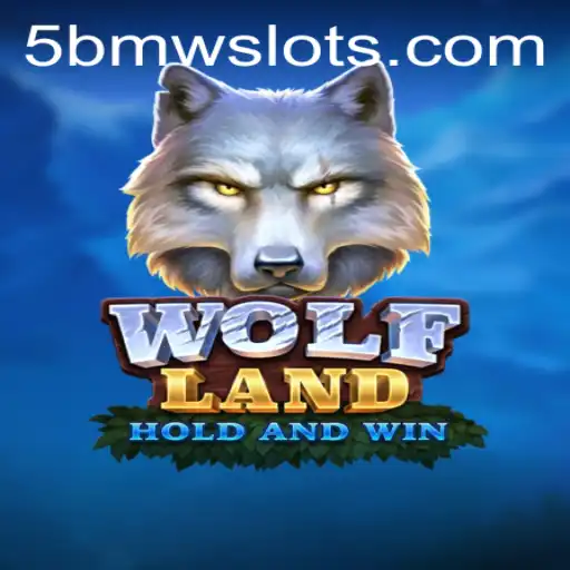 Explore the Mystical World of WolfLand: An In-Depth Guide