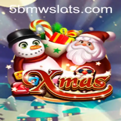 Xmas: A Festive Journey into the Game of Joy