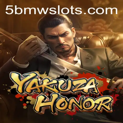 Exploring the Depths of YakuzaHonor: A Thrilling New Adventure