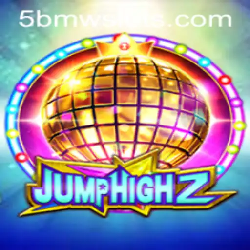 JumpHigh2: The Next-Level Thrills and Innovations