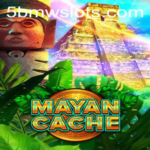 Exploring the Exciting World of MayanCache: A Modern Treasure Hunt