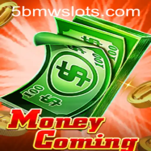 Unveiling the Exciting World of MoneyComing: A New Gaming Sensation