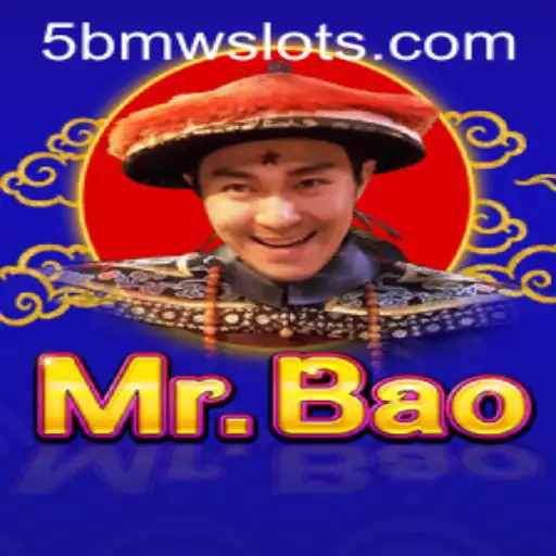 Discover the Thrilling World of MrBao: The Game Revolutionizing Modern Play