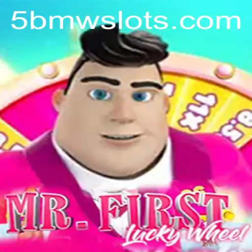 Explore the Exciting World of MrFirstLuckyWheel: A Unique Gaming Experience