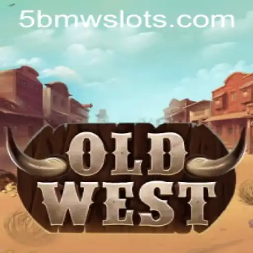 Exploring the Fascinating World of OldWest: The Innovative Role-Playing Experience