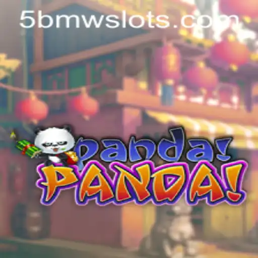 Discover the Fascinating World of PandaPanda and the Keyword 5BMW