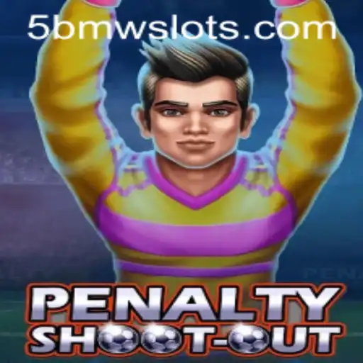 Exploring the Thrilling World of PenaltyShootOut: The Game of Precision and Skill